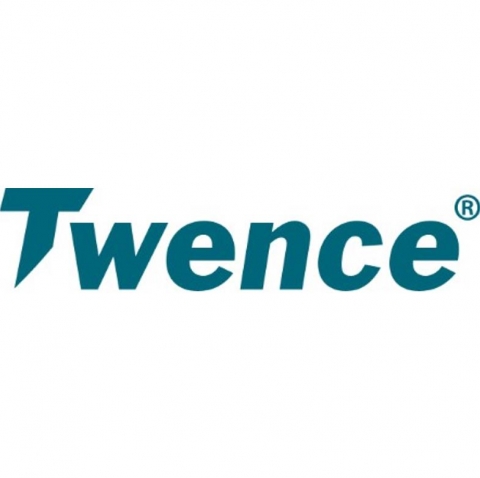 Twence Logo