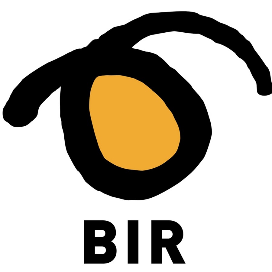 BIR Avfallsenergi AS Logo