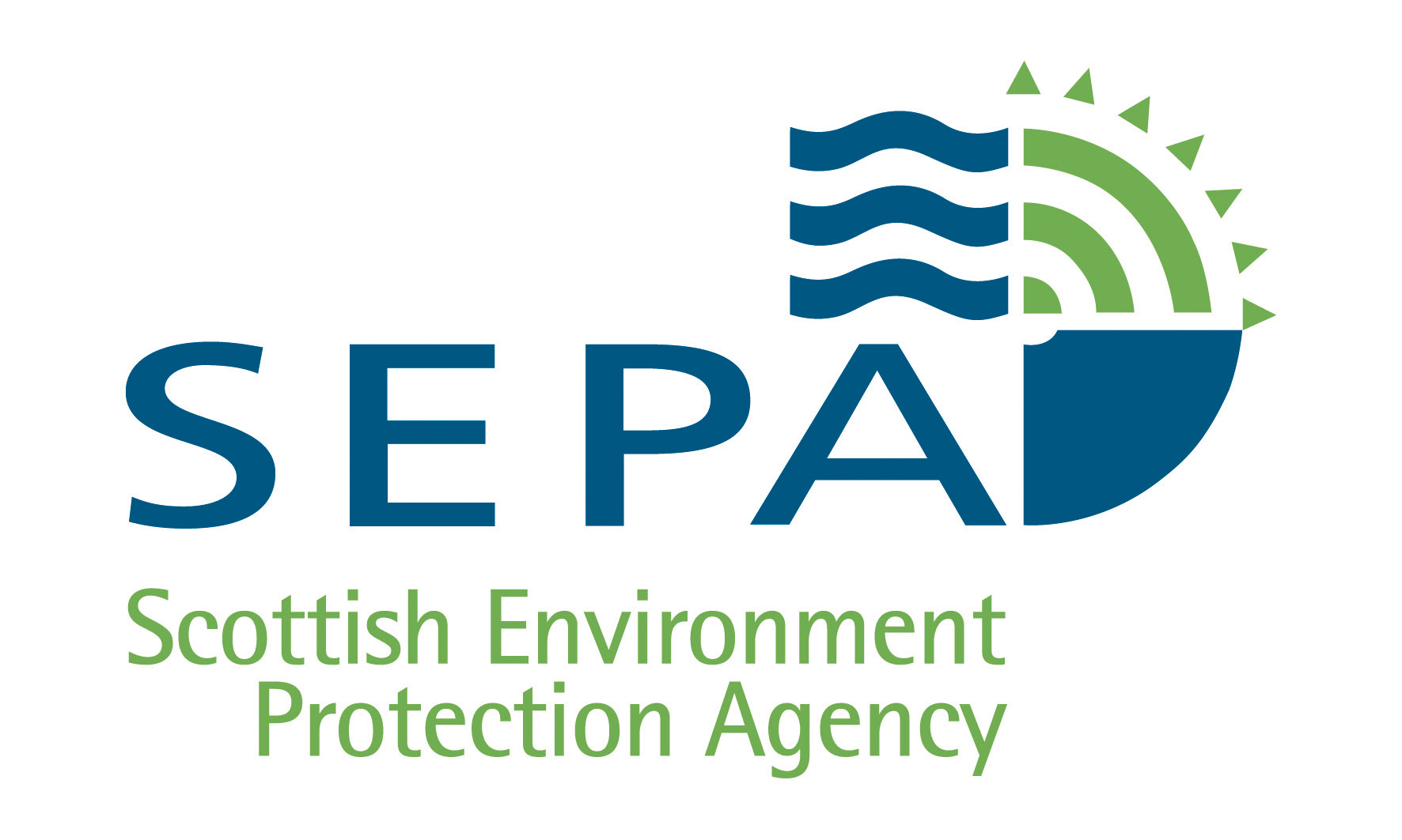SEPA (Scottish Environment Protection Agency)