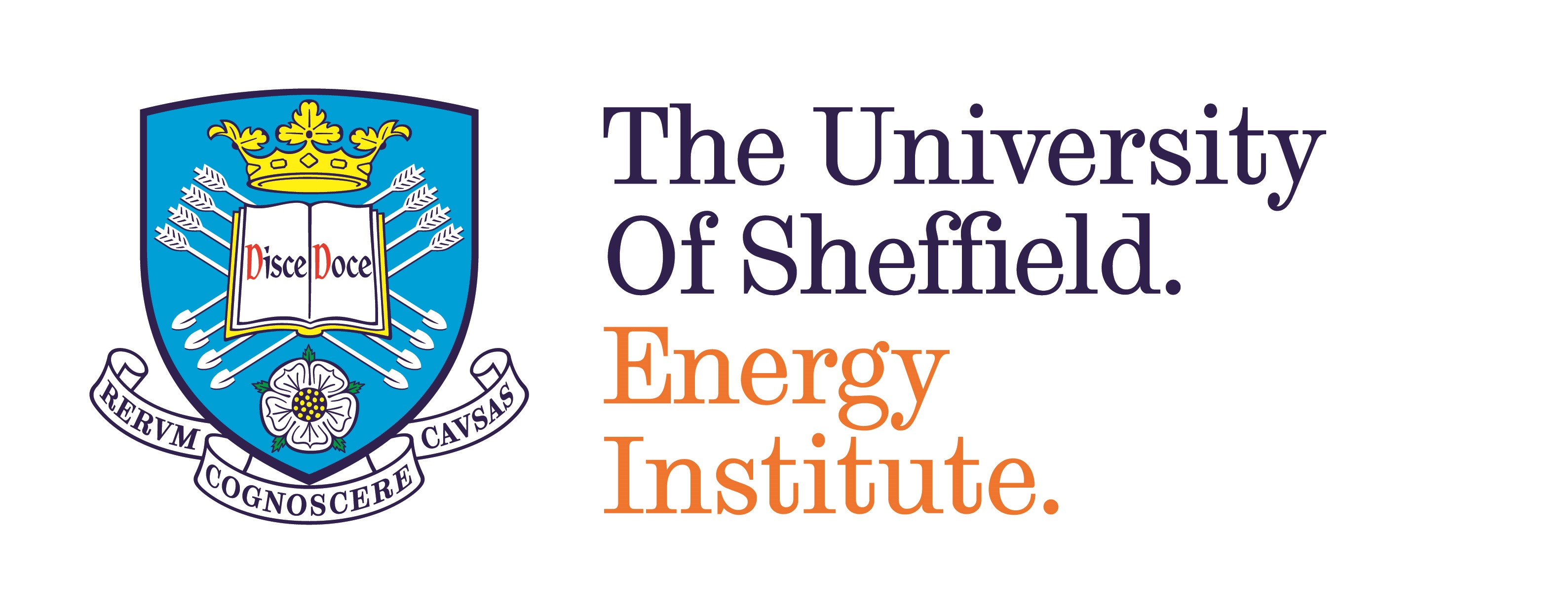 The University of Sheffield, Energy Institute